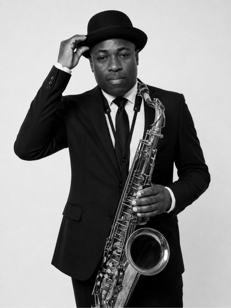 Emmanuel Atoyebi