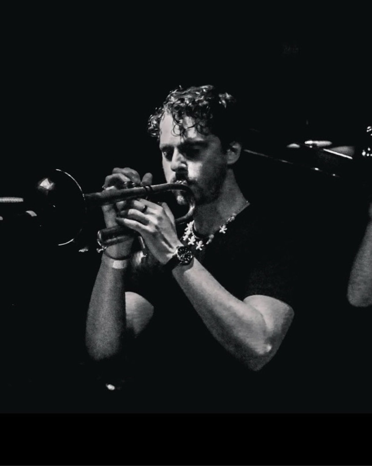 Joel Schnaper